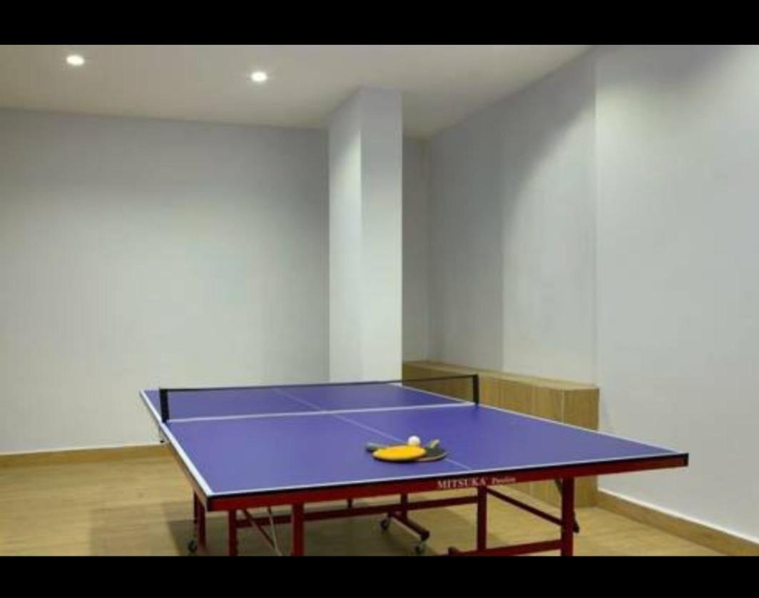 Granada City Alanya Luxury Appartment 800М От Пляжа Клеопатра Zewnętrze zdjęcie