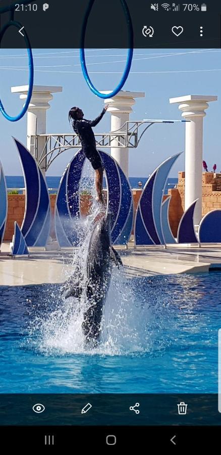 Granada City Alanya Luxury Appartment 800М От Пляжа Клеопатра Zewnętrze zdjęcie